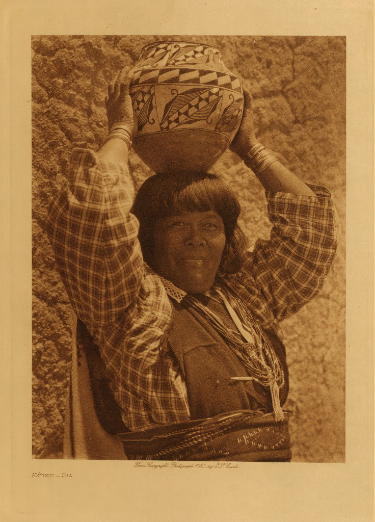 ct16037v